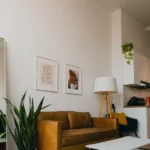 Interior-Design-About-Hero-Image