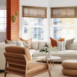 Interior-Design-Contact-Hero-Image