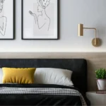 Interior-Design-Project-Details-Image-2