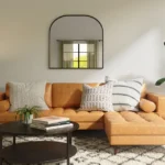 Interior-Design-Project-Details-Project-Image-1
