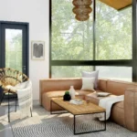 Interior-Design-Project-Details-Project-Image-2