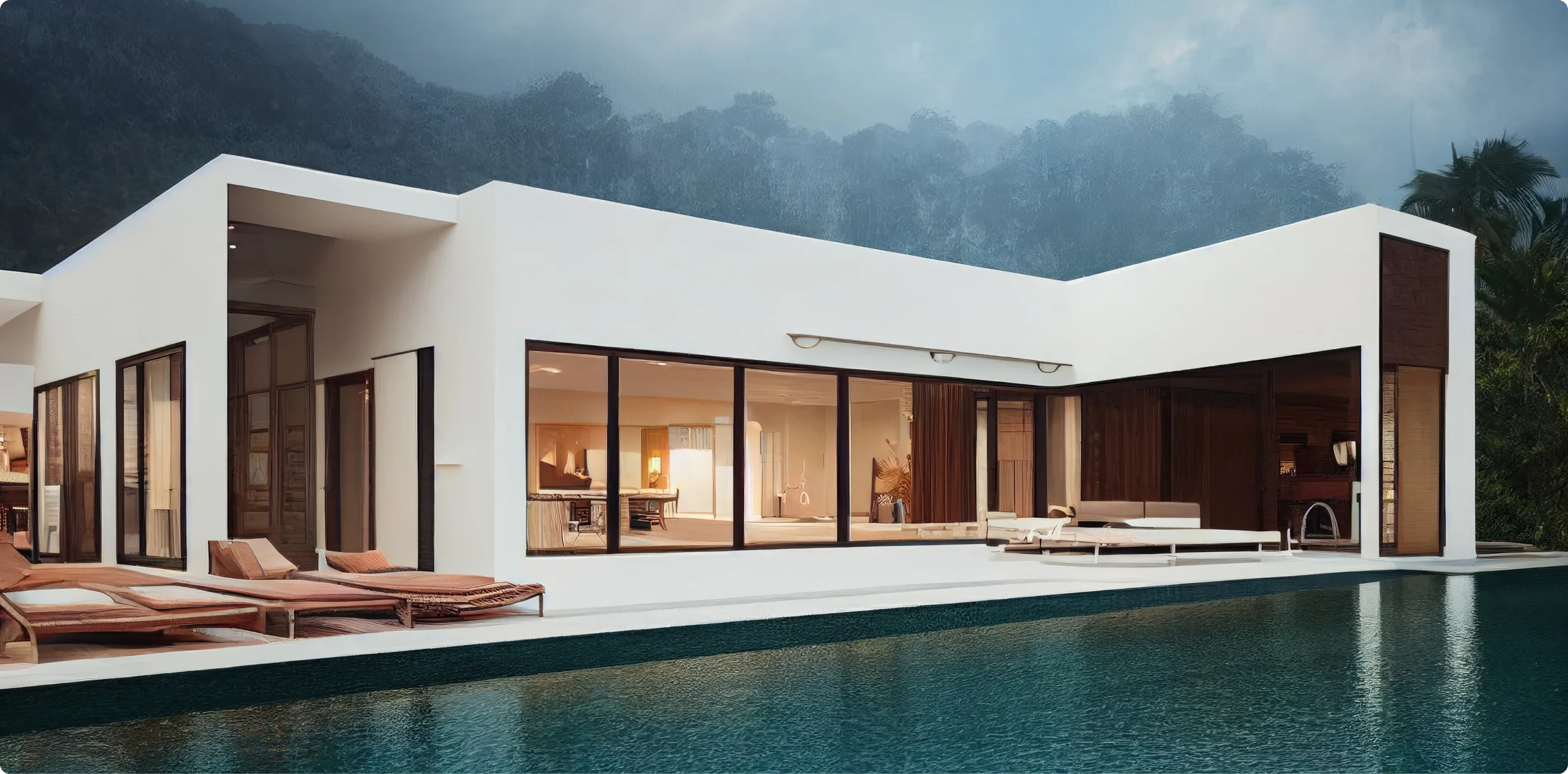 apex-gallery-1.webp