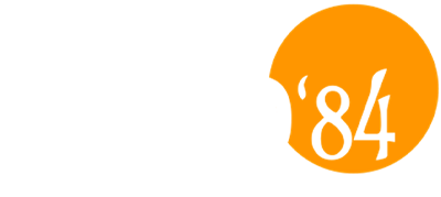 Yalım Hotel Bodrum